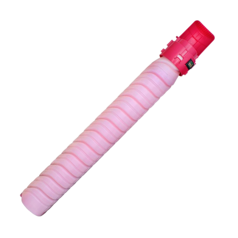 纵横ZM-TN328通用耗材-通用硒鼓(品红)(支)