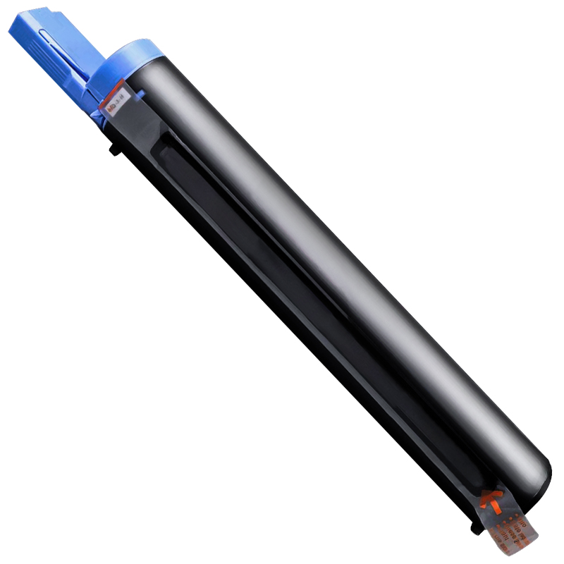 纵横ZK-NPG59通用耗材-通用硒鼓(黑色)(支)