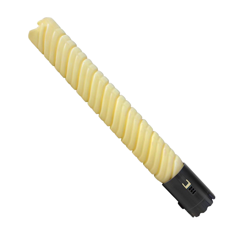 纵横ZY-TN228H通用耗材-通用硒鼓(黄色)(支)