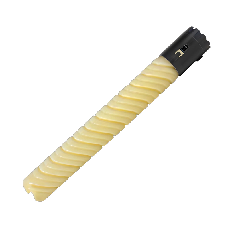 纵横ZY-TN228H通用耗材-通用硒鼓(黄色)(支)
