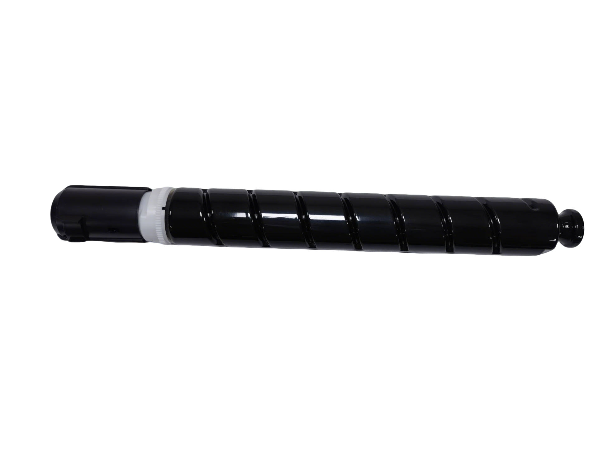 纵横ZY-NPG88通用耗材-通用硒鼓(黄色)(支)