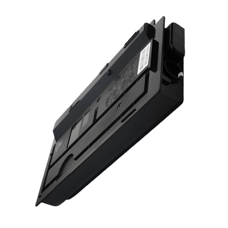 纵横ZK-TK7118通用耗材-通用硒鼓(黑色)(支)