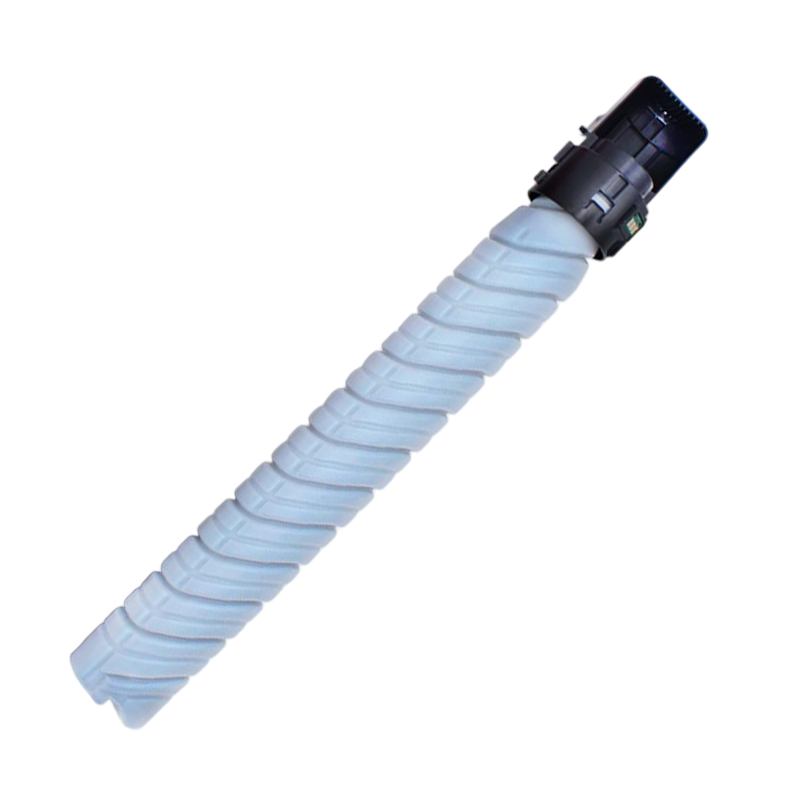 纵横ZK-TN328通用耗材-通用硒鼓(黑色)(支)