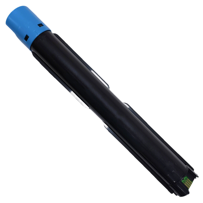 纵横ZC-SC2022X通用耗材-通用硒鼓(青色)(支)