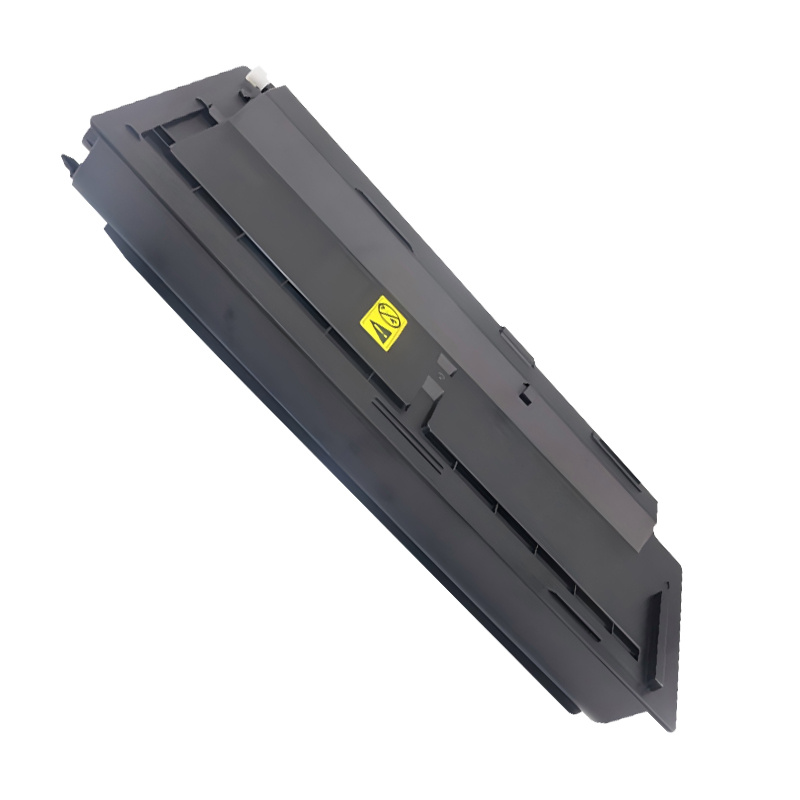 纵横ZK-TK478通用耗材-通用硒鼓(黑色)(支)