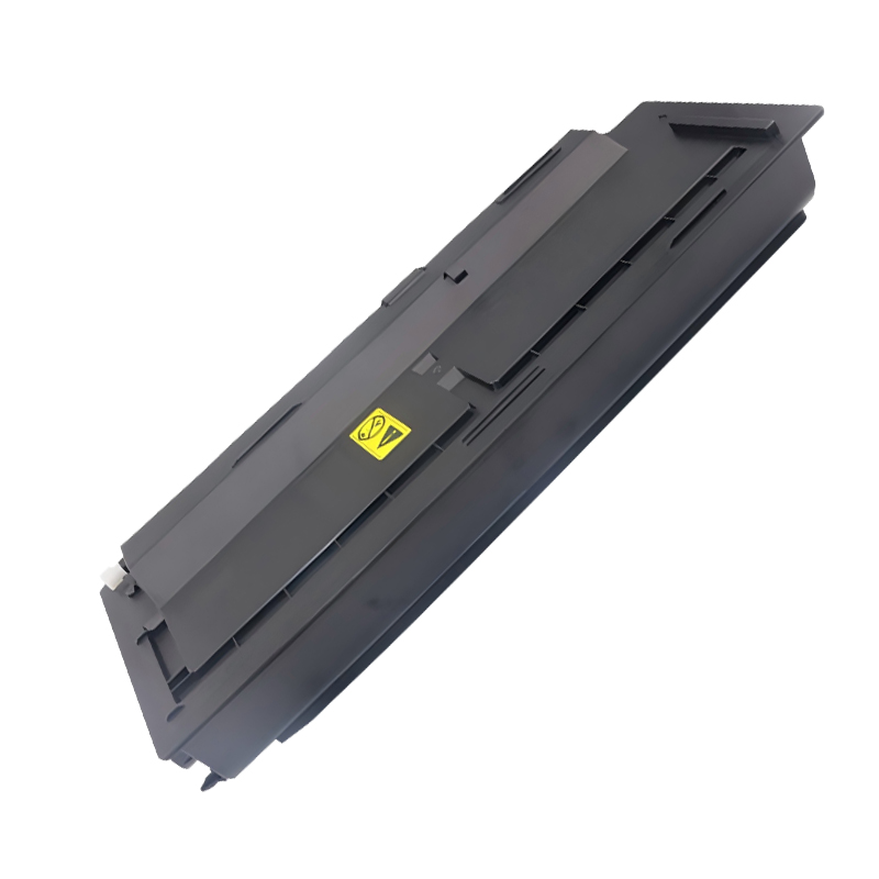 纵横ZK-TK478通用耗材-通用硒鼓(黑色)(支)