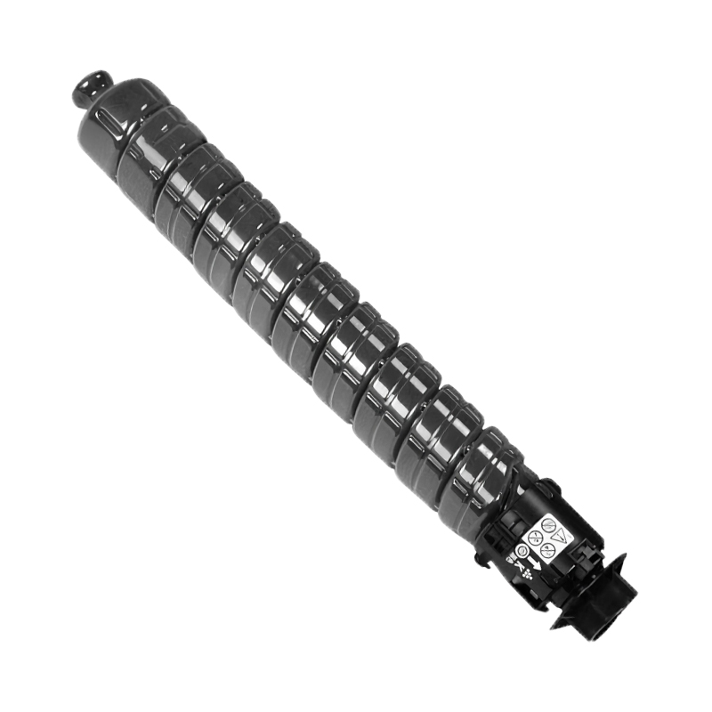 纵横ZK-IMC2510通用耗材-通用硒鼓(黑色)(支)