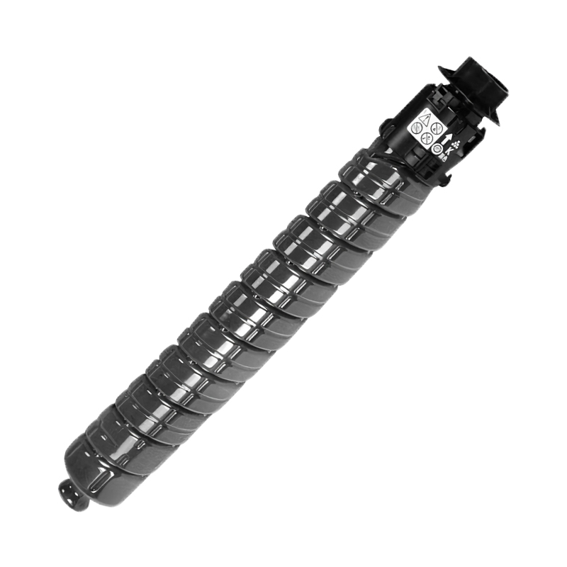 纵横ZK-IMC2510通用耗材-通用硒鼓(黑色)(支)