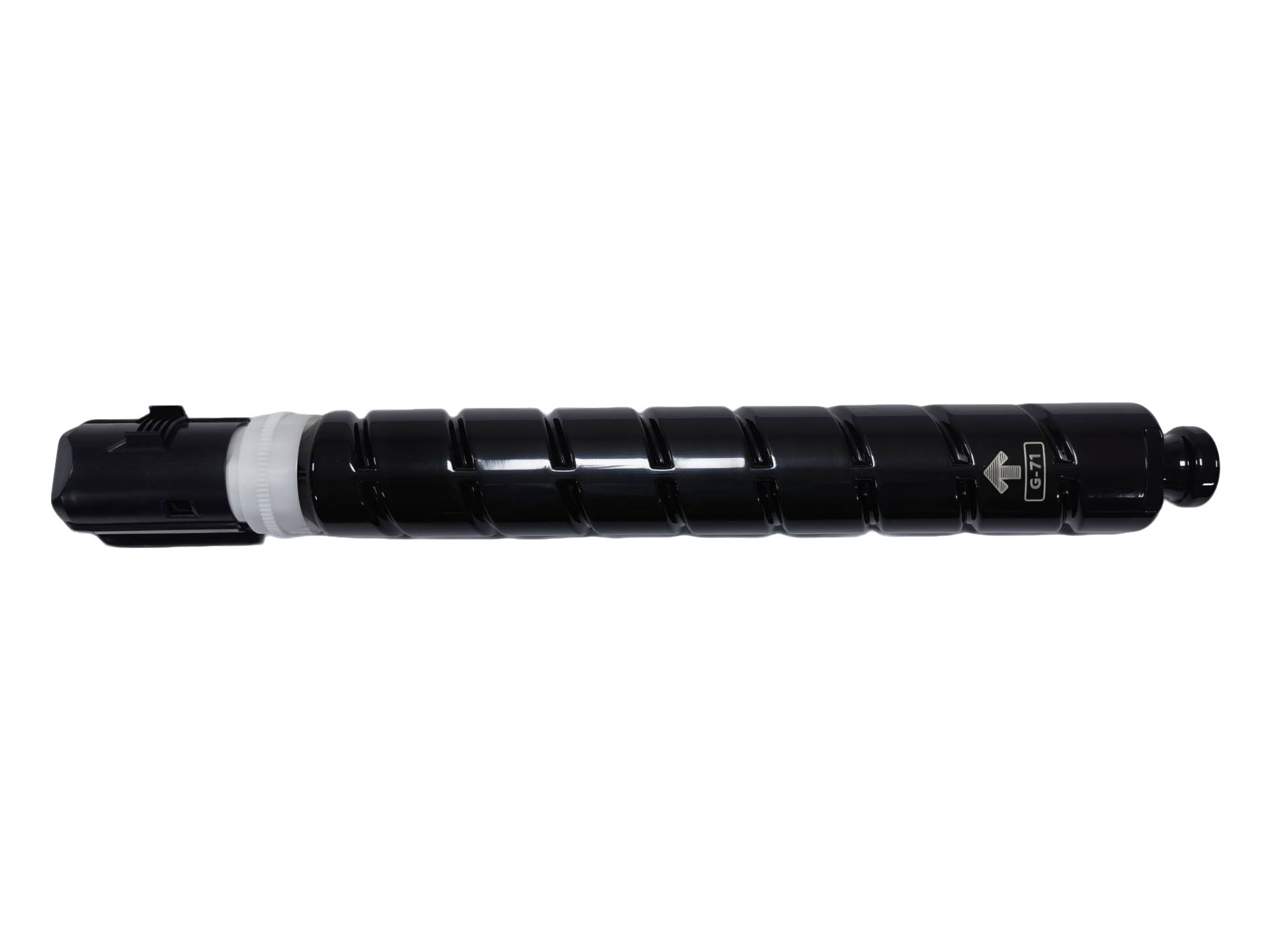 纵横ZM-NPG71通用耗材-通用硒鼓(品红)(支)