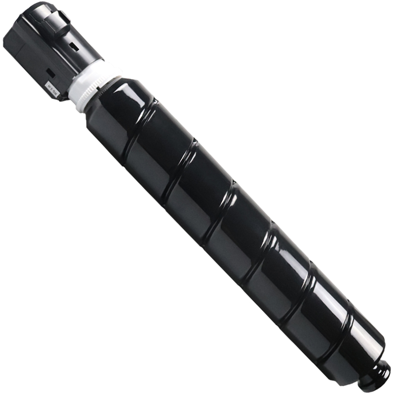 纵横ZC-NPG67通用耗材-通用硒鼓(青色)(支)
