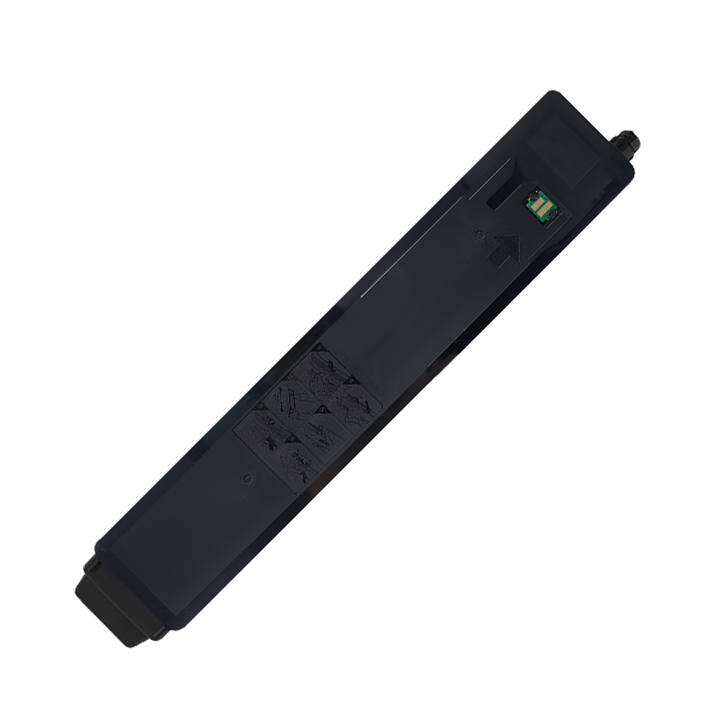 纵横ZK-TK8128通用耗材-通用硒鼓(黑色)(支)