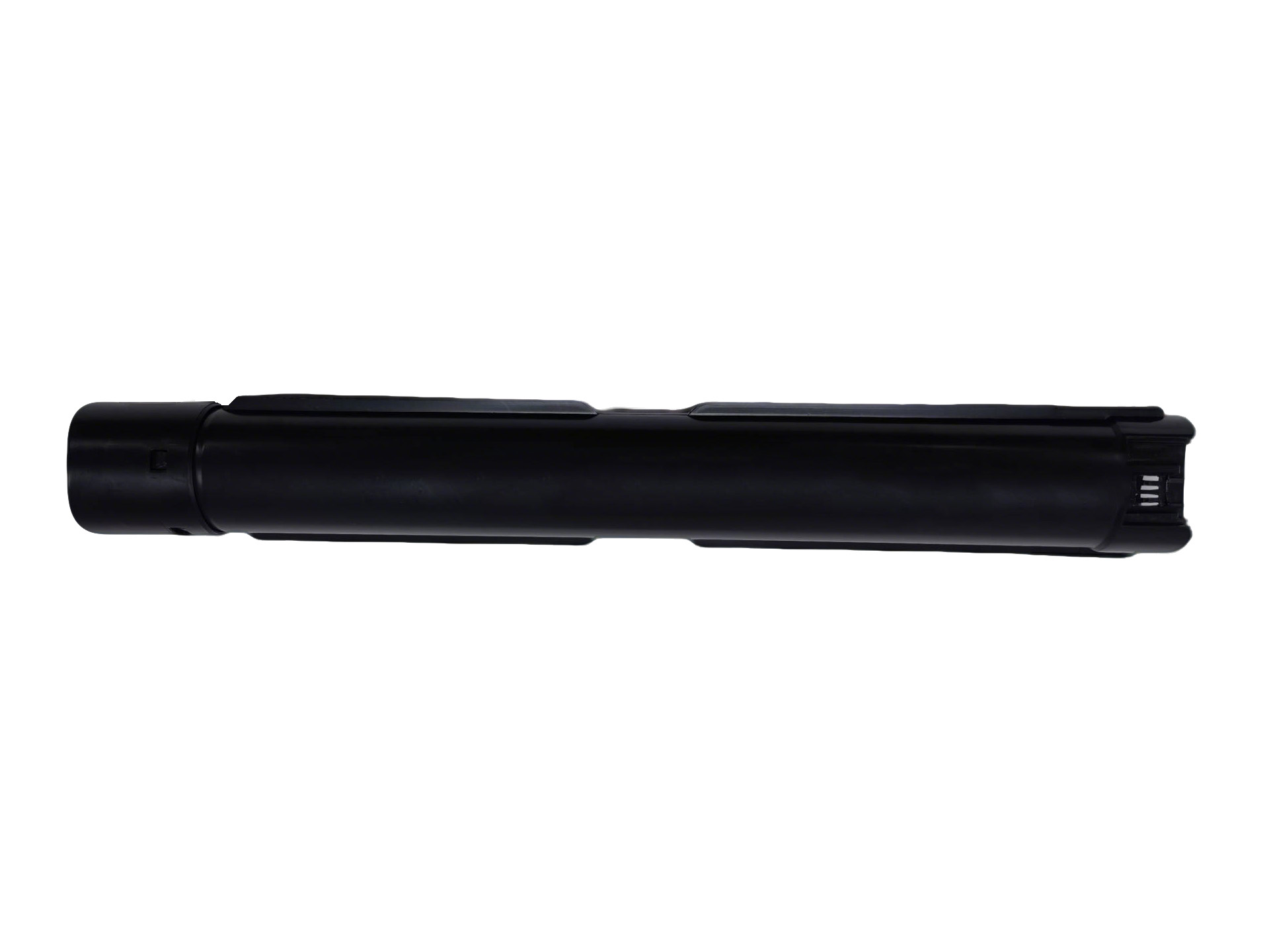 纵横ZK-S1810通用耗材-通用硒鼓(黑色)(支)