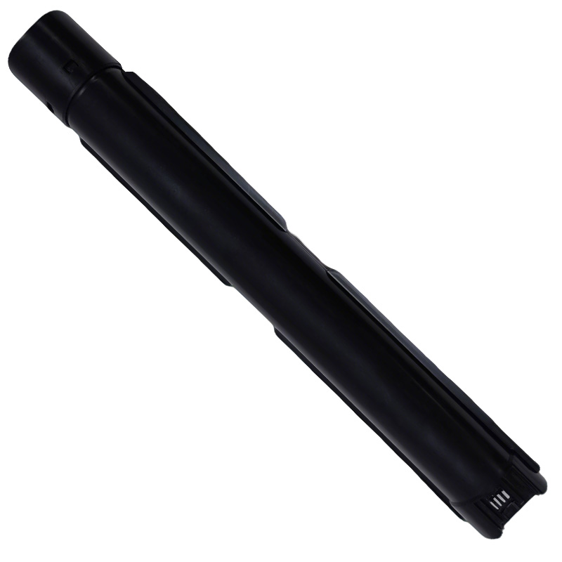 纵横ZK-S1810通用耗材-通用硒鼓(黑色)(支)