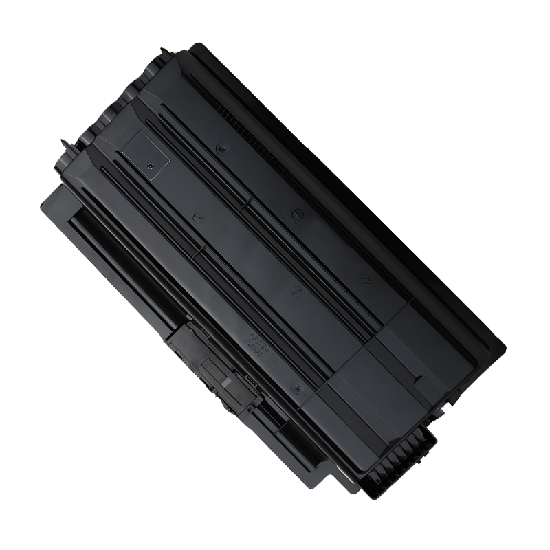 纵横ZK-TK6138通用耗材-通用硒鼓(黑色)(支)