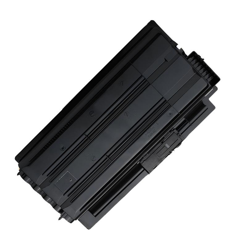 纵横ZK-TK6138通用耗材-通用硒鼓(黑色)(支)