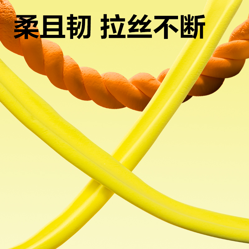 纵横YC286-12抗菌零甲醛按键开盖工具箱粘土_12色(混)(箱)