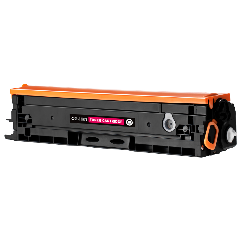 纵横DEP-CTL2000HM通用耗材-通用硒鼓(品红)(支)