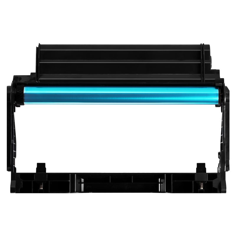 纵横DEP-DL5150通用耗材-通用硒鼓(黑色)(支)