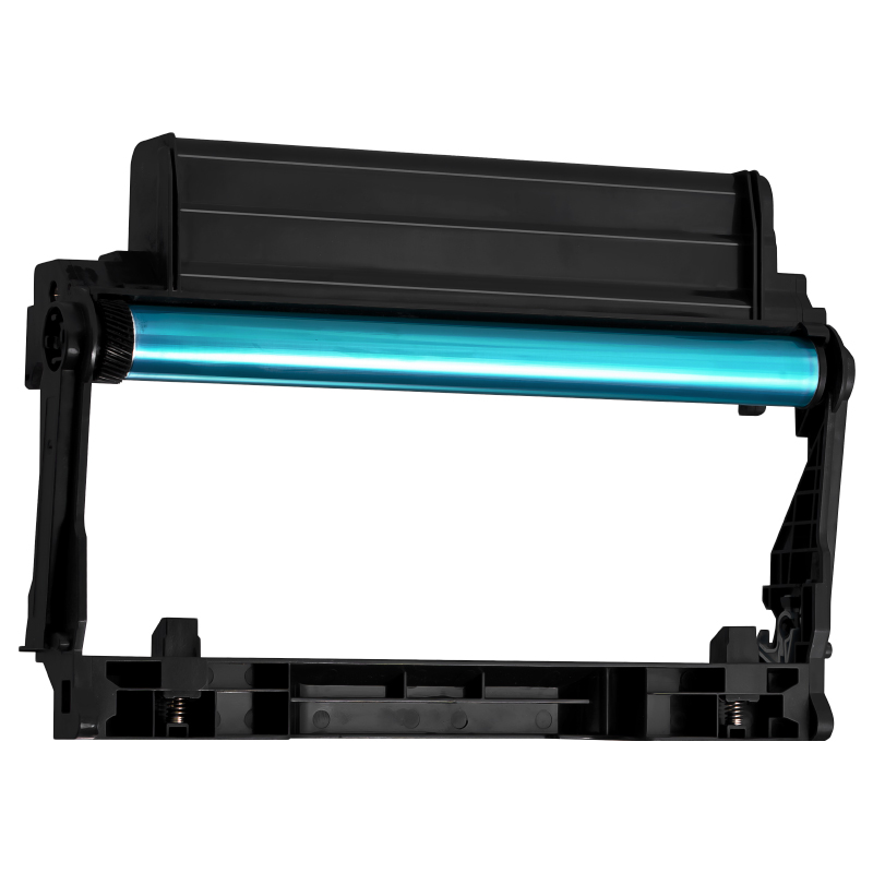 纵横DEP-DL5150通用耗材-通用硒鼓(黑色)(支)