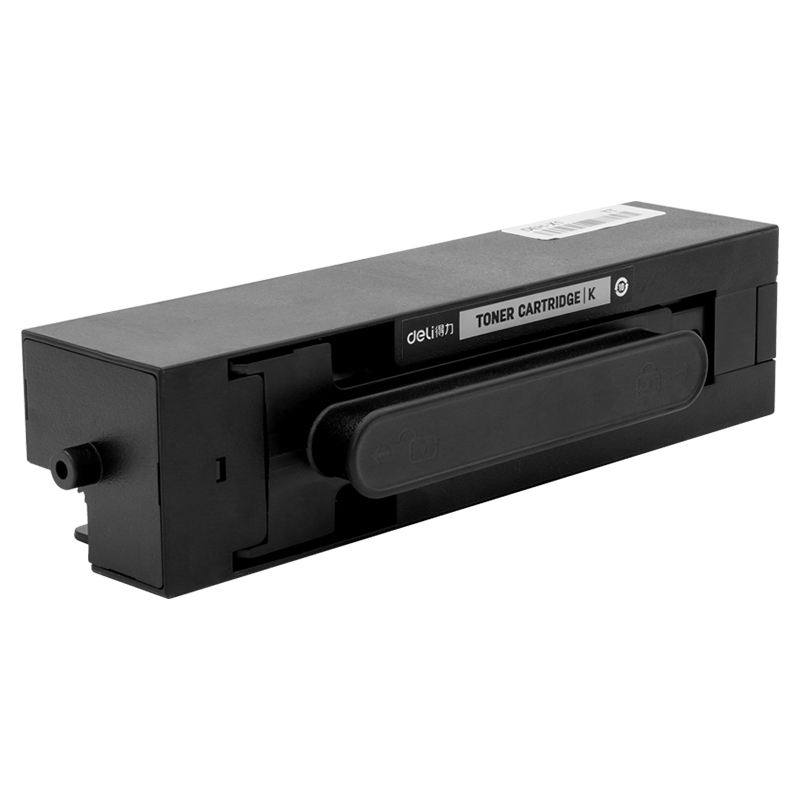 纵横DEH-X1S4通用耗材-通用硒鼓(黑色)(支)