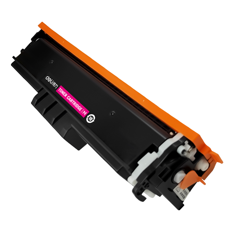 纵横DEH-W2303AX通用耗材-通用硒鼓(品红)(支)
