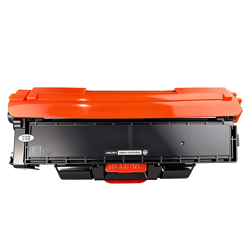 纵横DEH-TC31K6K5T通用耗材-通用硒鼓(混色)(支)