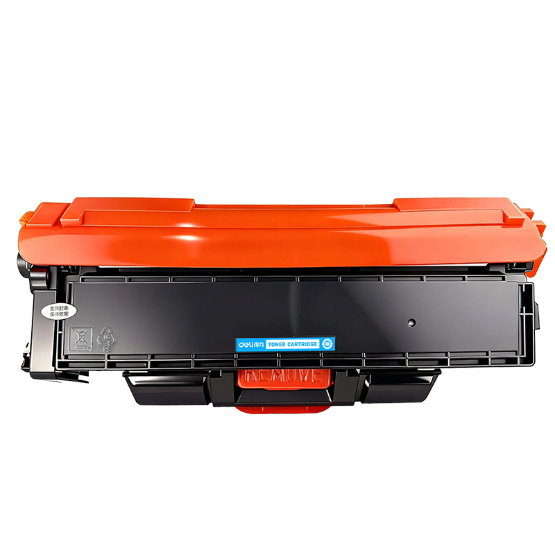 纵横DEH-TC31K6K5THC通用耗材-通用硒鼓(青色)(支)