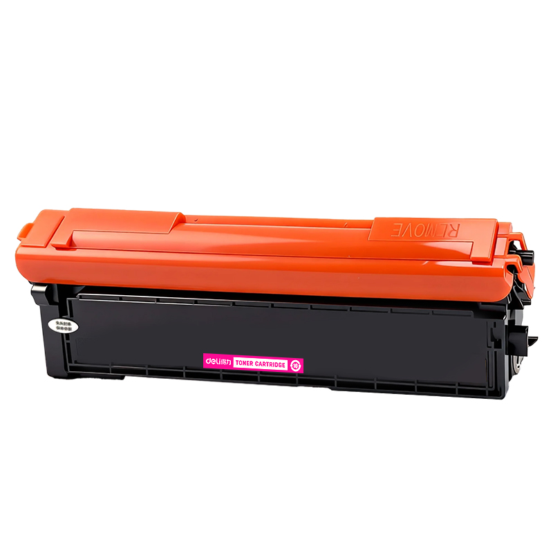 纵横DEH-TC31K6K5THM通用耗材-通用硒鼓(品红)(支)