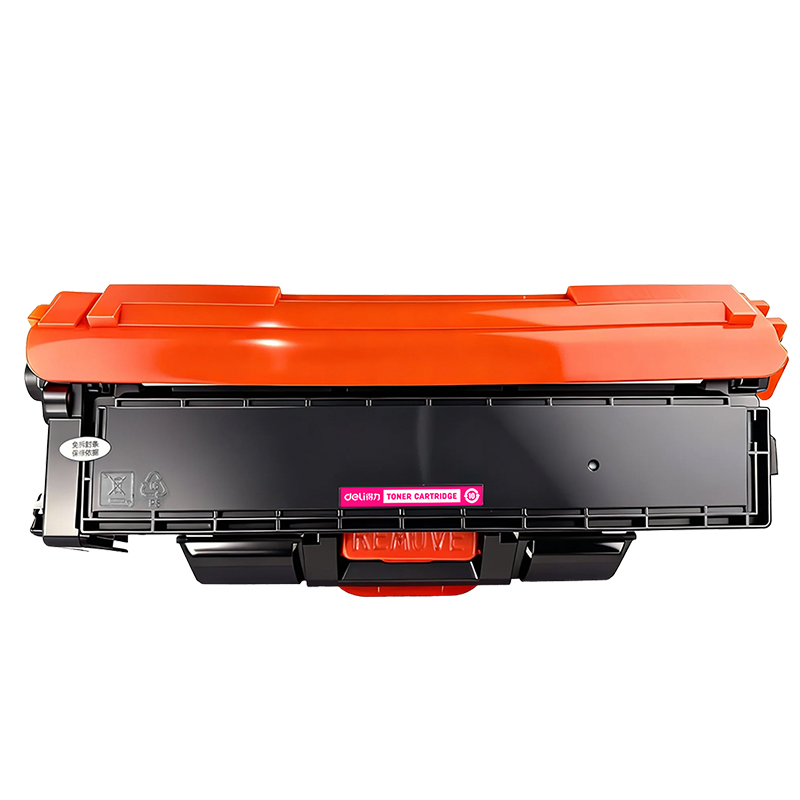 纵横DEH-TC31K6K5TM通用耗材-通用硒鼓(品红)(支)