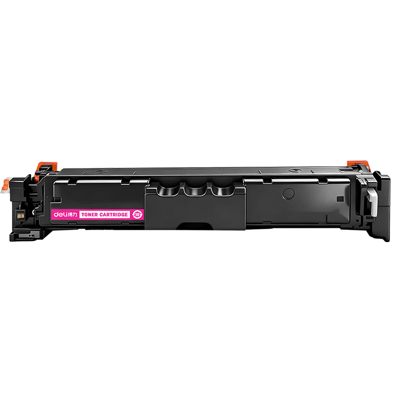 纵横DEC-CRG069HM通用耗材-通用硒鼓(品红)(支)