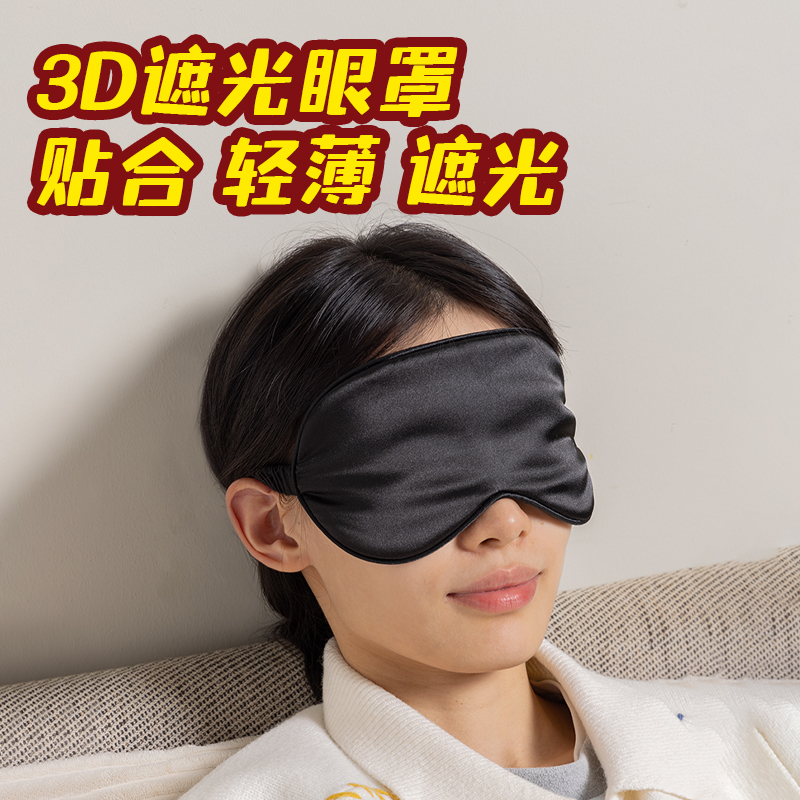 纵横VG660马年新年礼盒套装(红)(套)