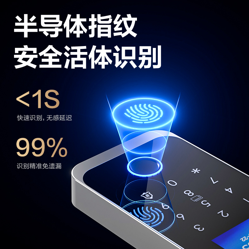 纵横AC211门禁设备及配件(银)(台)