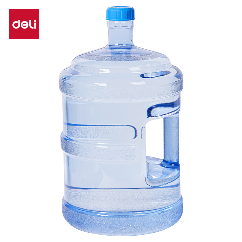 纵横LZ121 PC储水桶(15L)(蓝)(个)