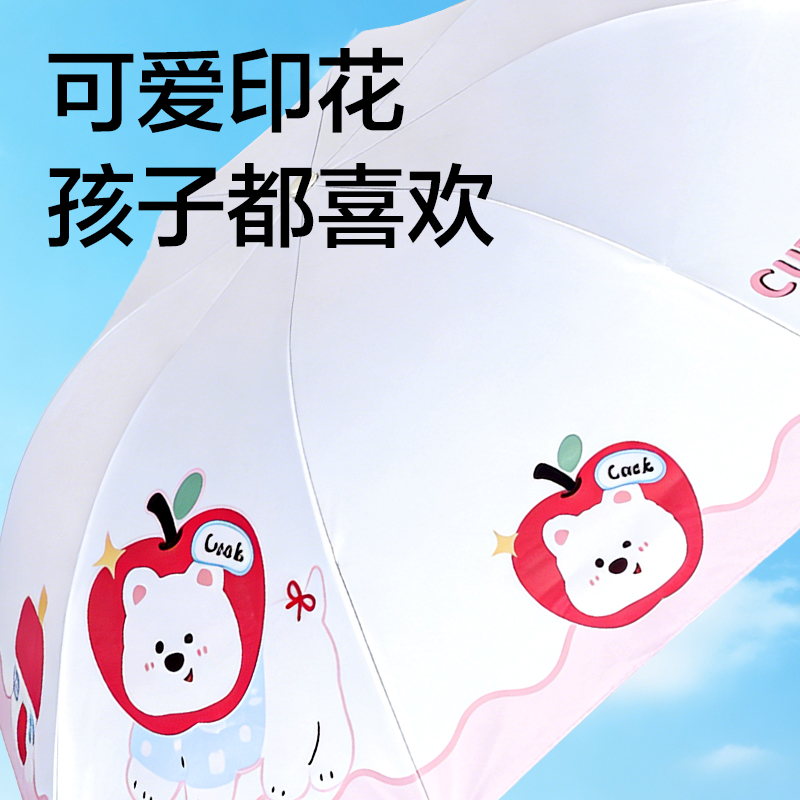 纵横LY588雨伞套装(混)(套)