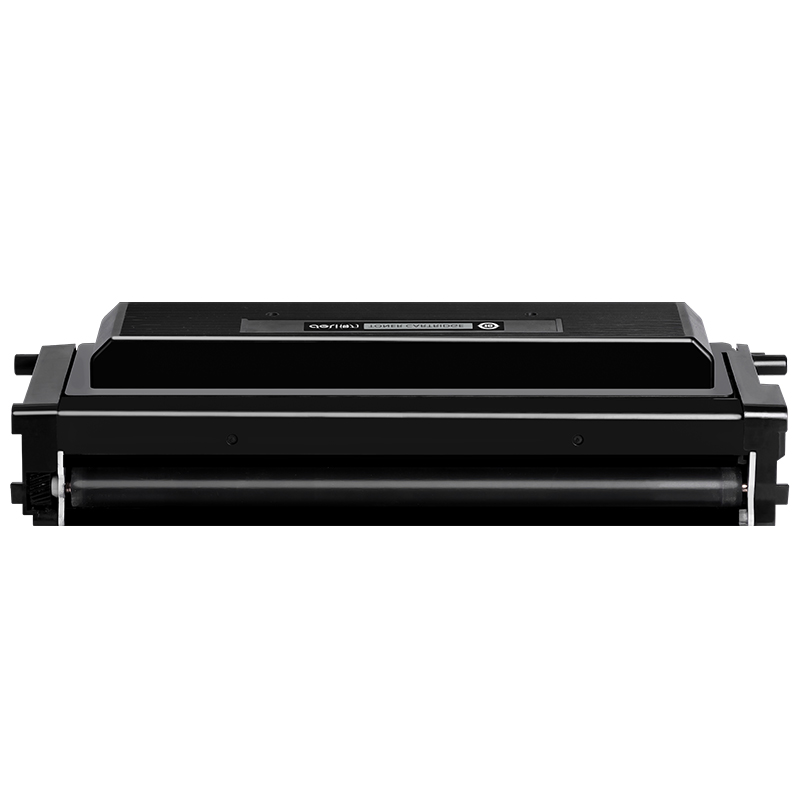 纵横R-TL5102通用耗材-通用硒鼓(黑色)(支)