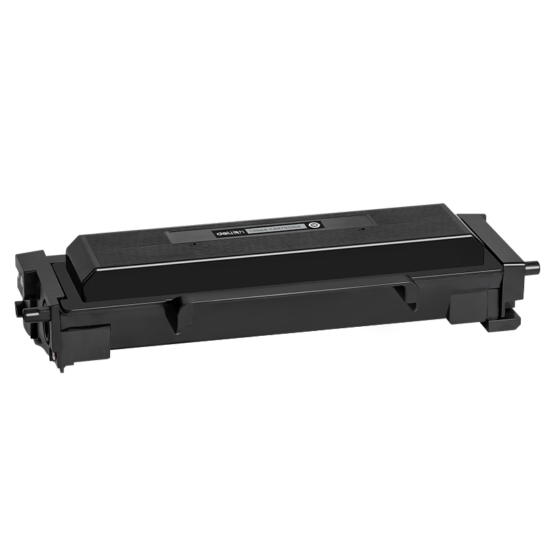纵横R-TL5102通用耗材-通用硒鼓(黑色)(支)