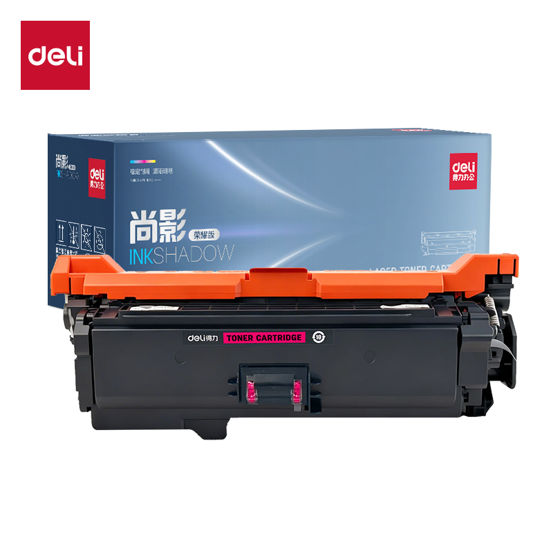 R-CE253A通用耗材-通用硒鼓(品红)