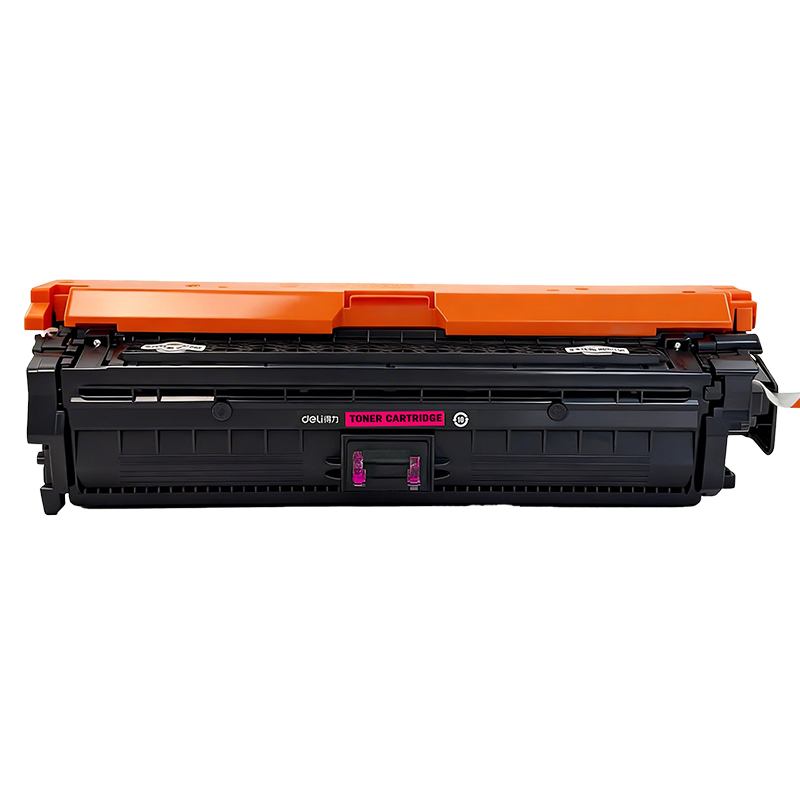 R-CE743A通用耗材-通用硒鼓(品红)