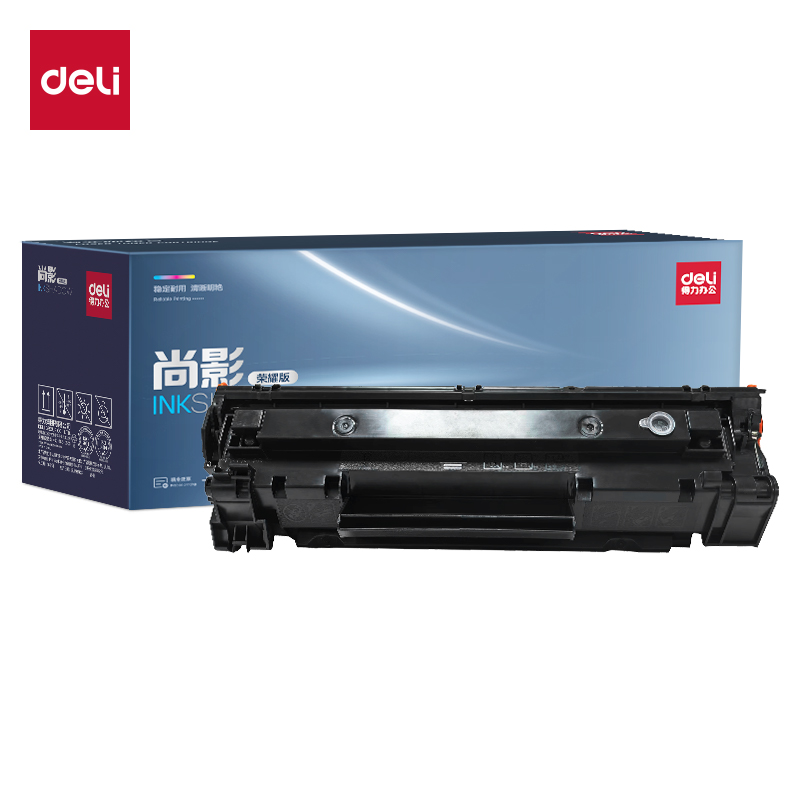 纵横R-CE278AT通用耗材-通用硒鼓(黑色)(支)