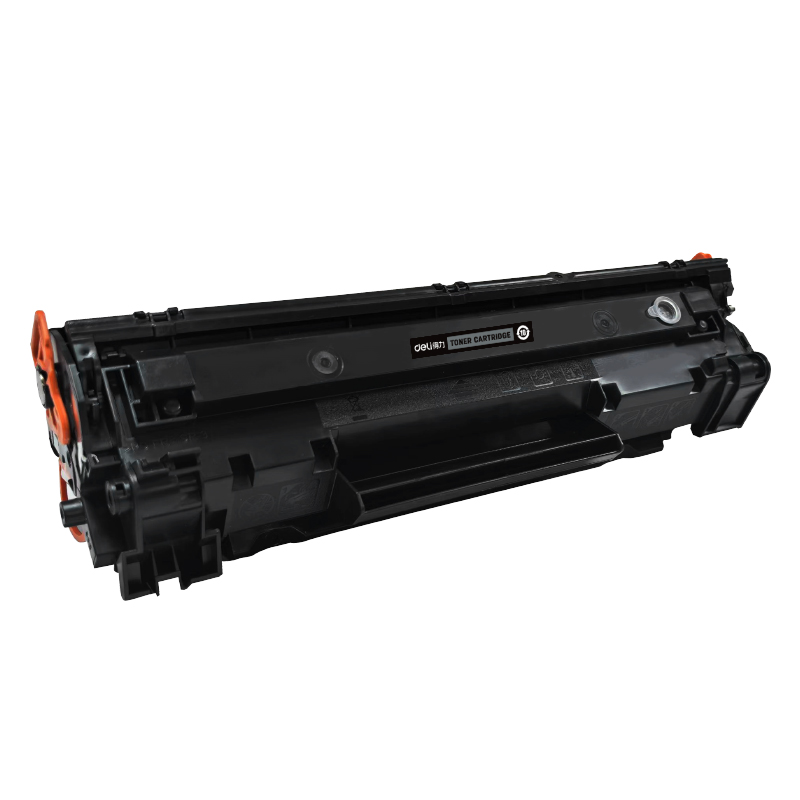 纵横R-CE278AT通用耗材-通用硒鼓(黑色)(支)