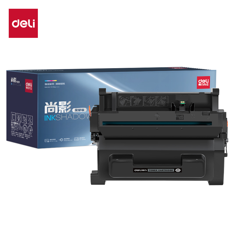 纵横R-CE390A通用耗材-通用硒鼓(黑色)(支)