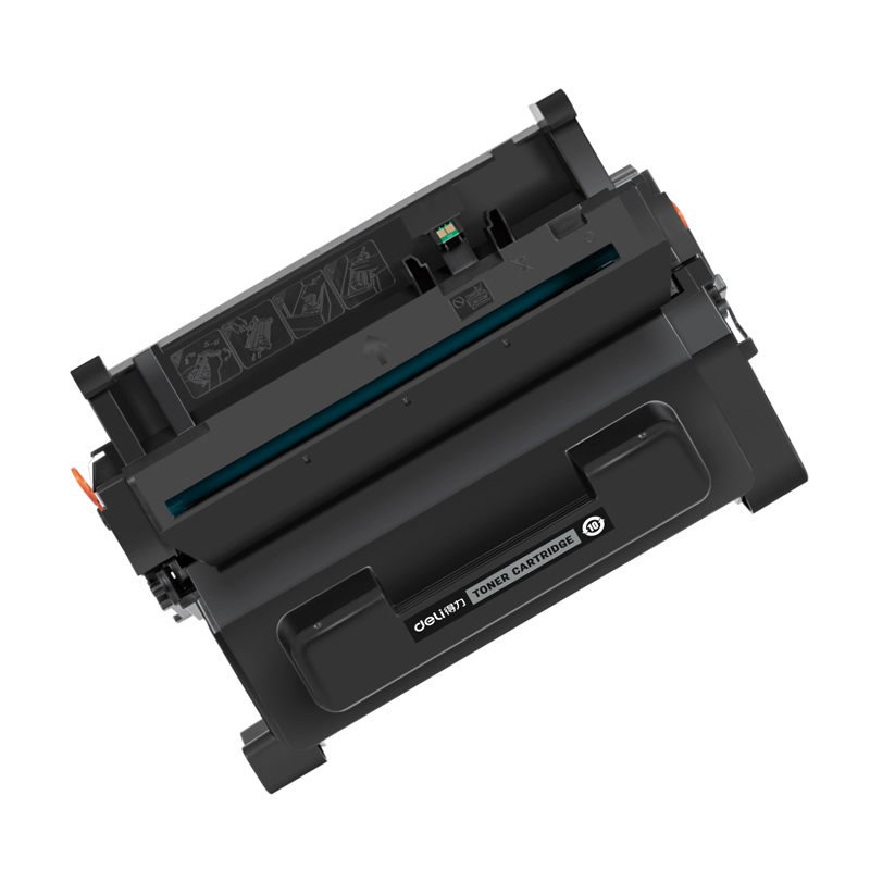 纵横R-CE390A通用耗材-通用硒鼓(黑色)(支)