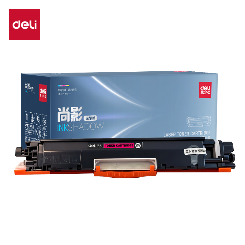 R-CE313A通用耗材-通用硒鼓(品红)
