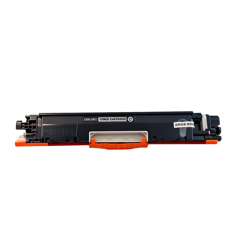 R-CE310A通用耗材-通用硒鼓(黑色)