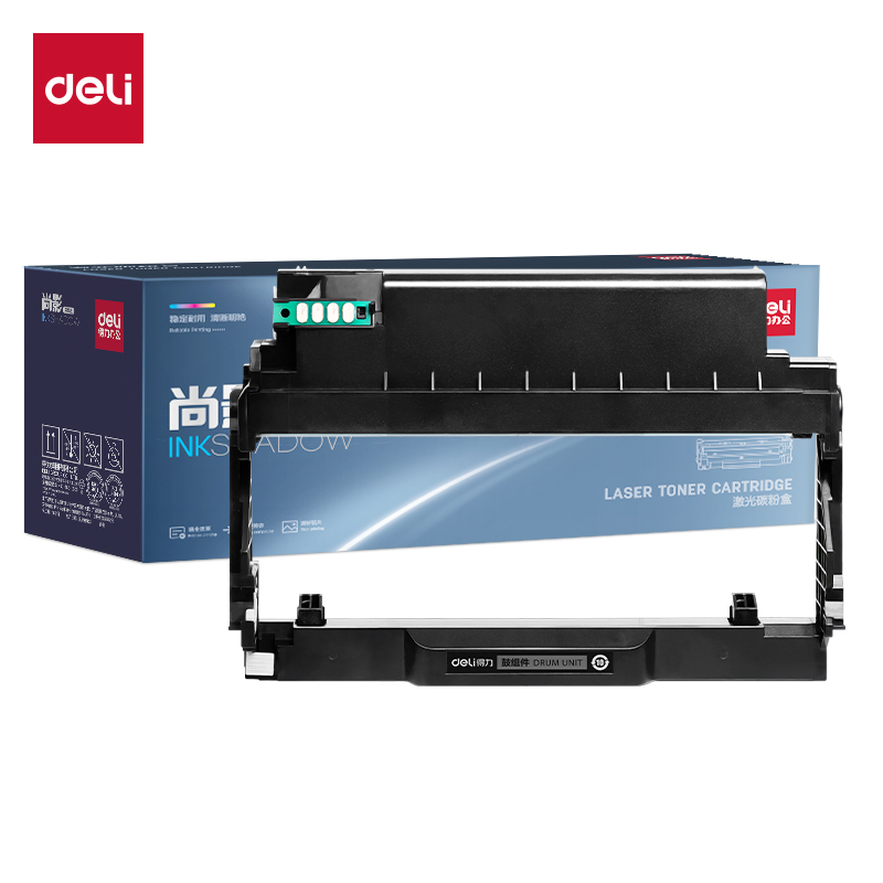纵横R-DL426X通用耗材-通用硒鼓(黑色)(支)