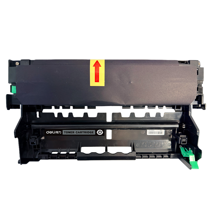 R-LD401通用耗材-通用硒鼓(黑色)