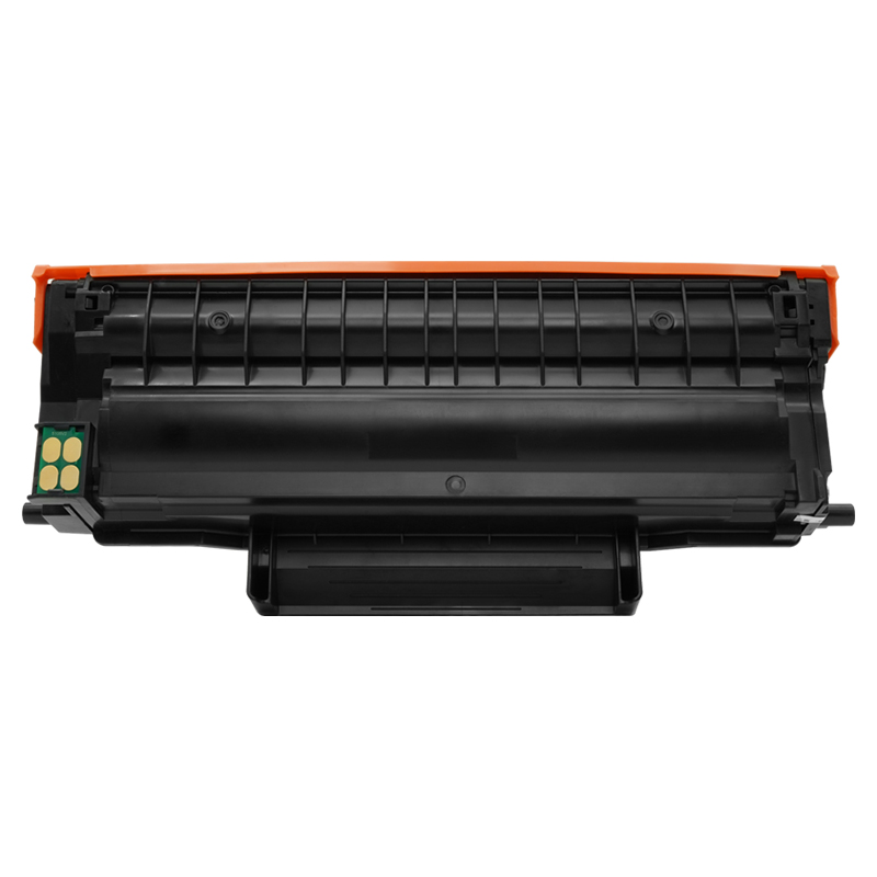 R-HC4900S通用耗材-通用硒鼓(黑色)