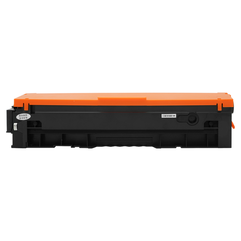 R-CTL2128HK通用耗材-通用硒鼓(黑色)