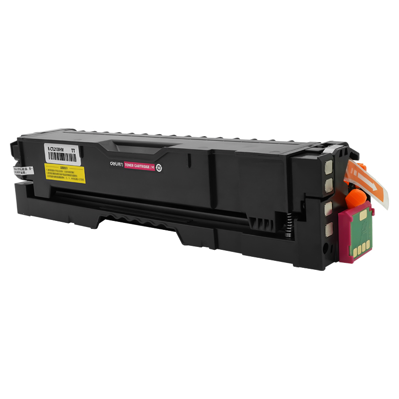 R-CTL2128HM通用耗材-通用硒鼓(品红)