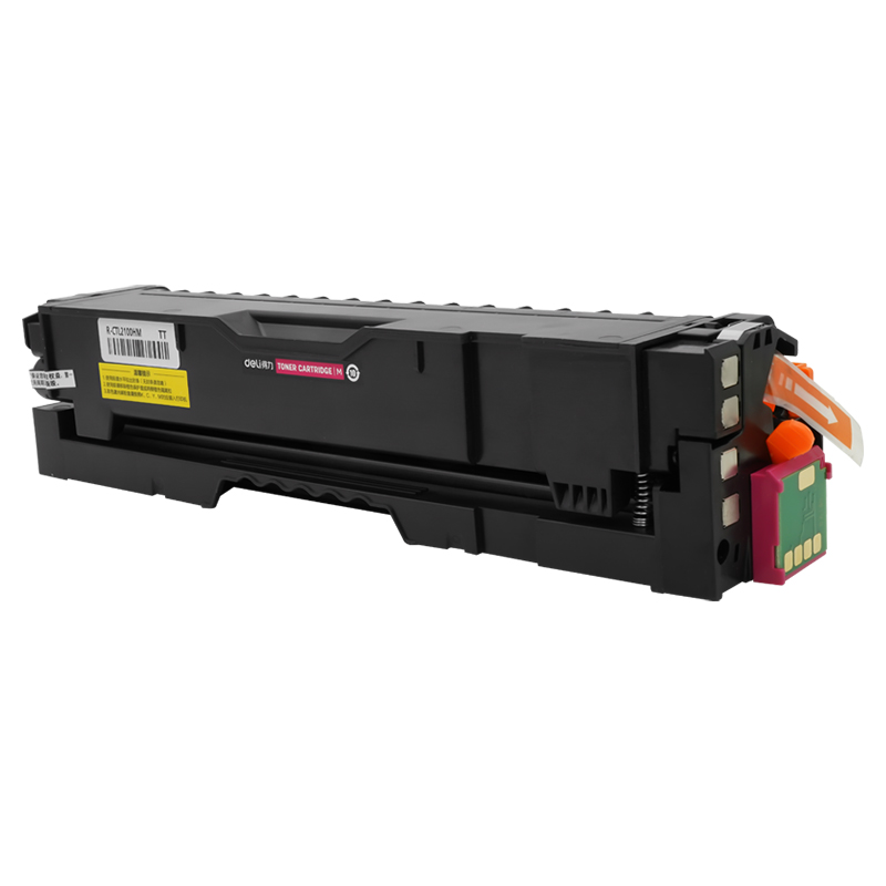 R-CTL2100HM通用耗材-通用硒鼓(品红)